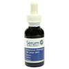 Serum Vitamin C