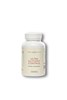 Glycemic Control (90) Pure E