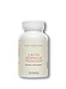 Lacto-Dophilus Pure E