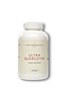 Quercetin  (500) Pure Essentials.