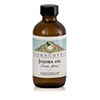 Jojoba Oil